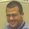 Jose Raul Barreras